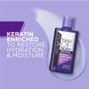 Touch of Silver Intensive Treatment Conditioner 150ml view 3