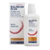 Balneum Plus Bath Oil 500ml view 1