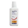 Balneum Plus Bath Oil 500ml view 2