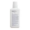 Balneum Plus Bath Oil 500ml view 3
