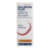 Balneum Plus Bath Oil 500ml view 4