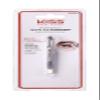 Kiss Slant Tip Tweezer, Ultra-fine precision tips, Stainless steel (TWZ05) view 1