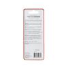 Kiss Slant Tip Tweezer, Ultra-fine precision tips, Stainless steel (TWZ05) view 3