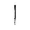 Kiss Slant Tip Tweezer, Ultra-fine precision tips, Stainless steel (TWZ05) view 4