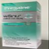 Pregaine Clear Gel Shampoo Thinning Hair for Men and Women for Nomal/Oily Hair 200ml view 1