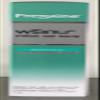 Pregaine Clear Gel Shampoo Thinning Hair for Men and Women for Nomal/Oily Hair 200ml view 3