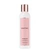 Beauty Bioscience The Balance pH Balancing Facial Cleanser, No scent, 6 Fl.Oz view 1