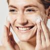 Beauty Bioscience The Balance pH Balancing Facial Cleanser, No scent, 6 Fl.Oz view 2