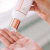 Beauty Bioscience The Balance pH Balancing Facial Cleanser, No scent, 6 Fl.Oz view 3