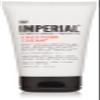 Imperial Barber Freeform Cream, 2 oz view 1
