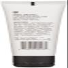 Imperial Barber Freeform Cream, 2 oz view 2