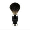 Barber Style Cut Throat Razor 7 Pcs Men's Shaving Set >Brush,Razor,Soap,Mug etc view 2