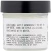 Imperial Barber Grade Gel Pomade - All Day Strong Hold, No Flaking, Water Based, Reactivatable - Natural Men's Hair Styling Product 2 oz Travel Size view 2