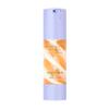 Meaningful Beauty Crme De Serum, Melon Extract Night Moisturizer, orange view 1