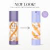 Meaningful Beauty Crme De Serum, Melon Extract Night Moisturizer, orange view 2