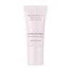 Meaningful Beauty Lifting Eye Creme Advanced Formula Under Care, Pack of 1 view 1