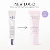 Meaningful Beauty Lifting Eye Creme Advanced Formula Under Care, Pack of 1 view 2
