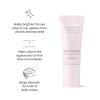Meaningful Beauty Lifting Eye Creme Advanced Formula Under Care, Pack of 1 view 3