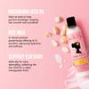 Camille Rose Leave-In Conditioner, Curl Love Moisture Milk  Curly Hair Moisture, Detangler, Frizz Control, 8 Fl Oz view 4