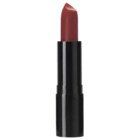 Micro Bubble Lip Stick New Lip Stick Keep Lips Soft & Color Fresh (Heather)