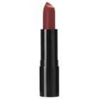Micro Bubble Lip Stick New Lip Stick Keep Lips Soft & Color Fresh (Heather)