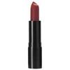 Micro Bubble Lip Stick New Lip Stick Keep Lips Soft & Color Fresh (Heather) view 1