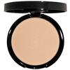 Dual Active Powder Foundation (Light Beige) view 1