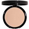 Dual Active Powder Foundation (Medium Beige) view 1
