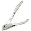 Side-Angle Nail Clippers by Regal view 1