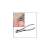 Side-Angle Nail Clippers by Regal view 3