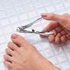 Side-Angle Nail Clippers by Regal view 4