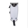 Oster Fast Feed Adjustable Pivot Motor Clipper 76023-510 (Brushed Aluminum) view 1