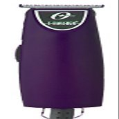Oster Limited Edition t-Finisher Purple Color Professional Pro Trimmer Made USA