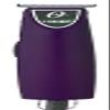 Oster Limited Edition t-Finisher Purple Color Professional Pro Trimmer Made USA view 1