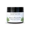 MoonMaid Botanicals ProAndro Men's Wild Yam Cream with Saw Palmetto for Men | His Wild Yam Cream view 1