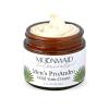 MoonMaid Botanicals ProAndro Men's Wild Yam Cream with Saw Palmetto for Men | His Wild Yam Cream view 2