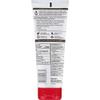 Eucerin Eczema Relief Cream, Full Body Lotion for Eczema-Prone Skin, Moisturizing Eczema Cream, Body Moisturizer, Multi-Pack, 8 oz. Tube (Pack of 3) view 2