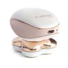 Finishing Touch Flawless Legs Women's Hair Remover , White/Rose Gold view 1