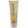 Body Drench Quick Tan Self Tanner Body Lotion  Sunless Tanning Lotion for Women, Natural-Looking Self Tan, Medium, 8 fl oz view 1