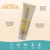Body Drench Quick Tan Self Tanner Body Lotion  Sunless Tanning Lotion for Women, Natural-Looking Self Tan, Medium, 8 fl oz view 4