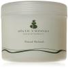 Alvin Connor Natural Crystal BathSoak 500g view 1