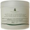 Alvin Connor Natural Crystal BathSoak 500g view 2