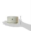 Alvin Connor Natural Crystal BathSoak 500g view 3
