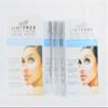 Lashcare Hydro-firming Eye Gel Patches 10 Pair view 1