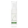 DR. ALKAITIS Organics Night Crme - Restorative Moisturizer with Sacha Inchi & Vitamin Complex - Overnight Repair Cream (30ml/1oz) view 1