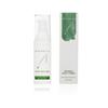 DR. ALKAITIS Organics Night Crme - Restorative Moisturizer with Sacha Inchi & Vitamin Complex - Overnight Repair Cream (30ml/1oz) view 2