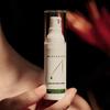 DR. ALKAITIS Organics Night Crme - Restorative Moisturizer with Sacha Inchi & Vitamin Complex - Overnight Repair Cream (30ml/1oz) view 4
