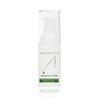 DR. ALKAITIS Organic Eye Crme - Gentle Moisturizer with Sacha Inchi & Signature Botanical Complexes - Circulation-Boosting Dark Circle Care (0.5 fl oz / 15 ml) view 1