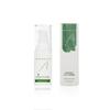 DR. ALKAITIS Organic Eye Crme - Gentle Moisturizer with Sacha Inchi & Signature Botanical Complexes - Circulation-Boosting Dark Circle Care (0.5 fl oz / 15 ml) view 2