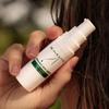 DR. ALKAITIS Organic Eye Crme - Gentle Moisturizer with Sacha Inchi & Signature Botanical Complexes - Circulation-Boosting Dark Circle Care (0.5 fl oz / 15 ml) view 3